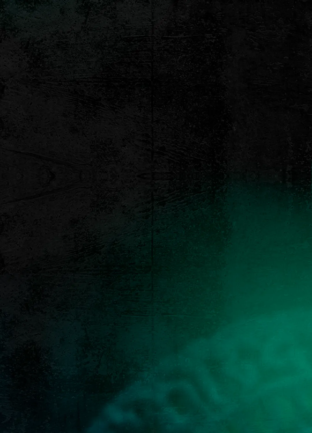 fondo 2